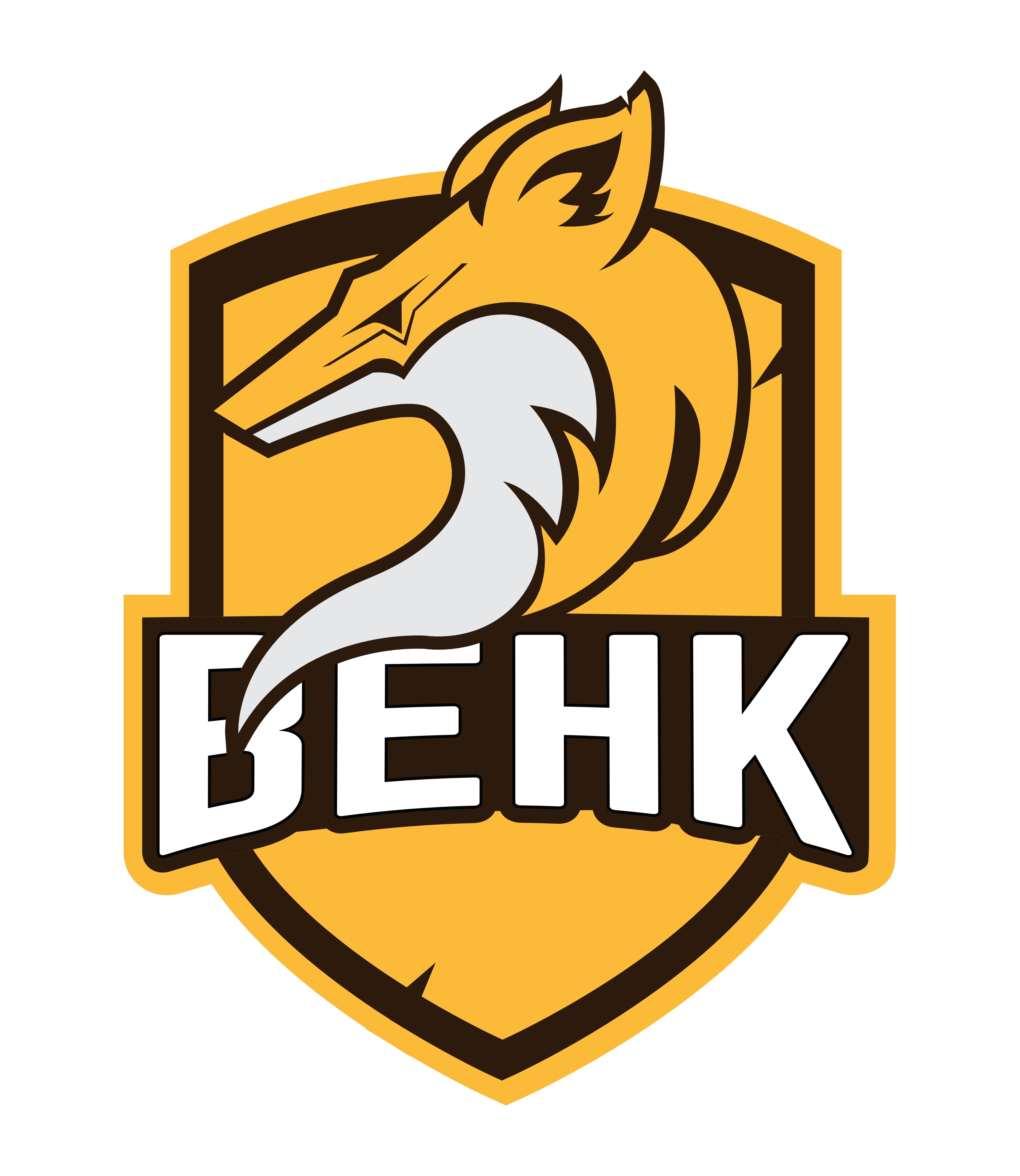 Behkfox