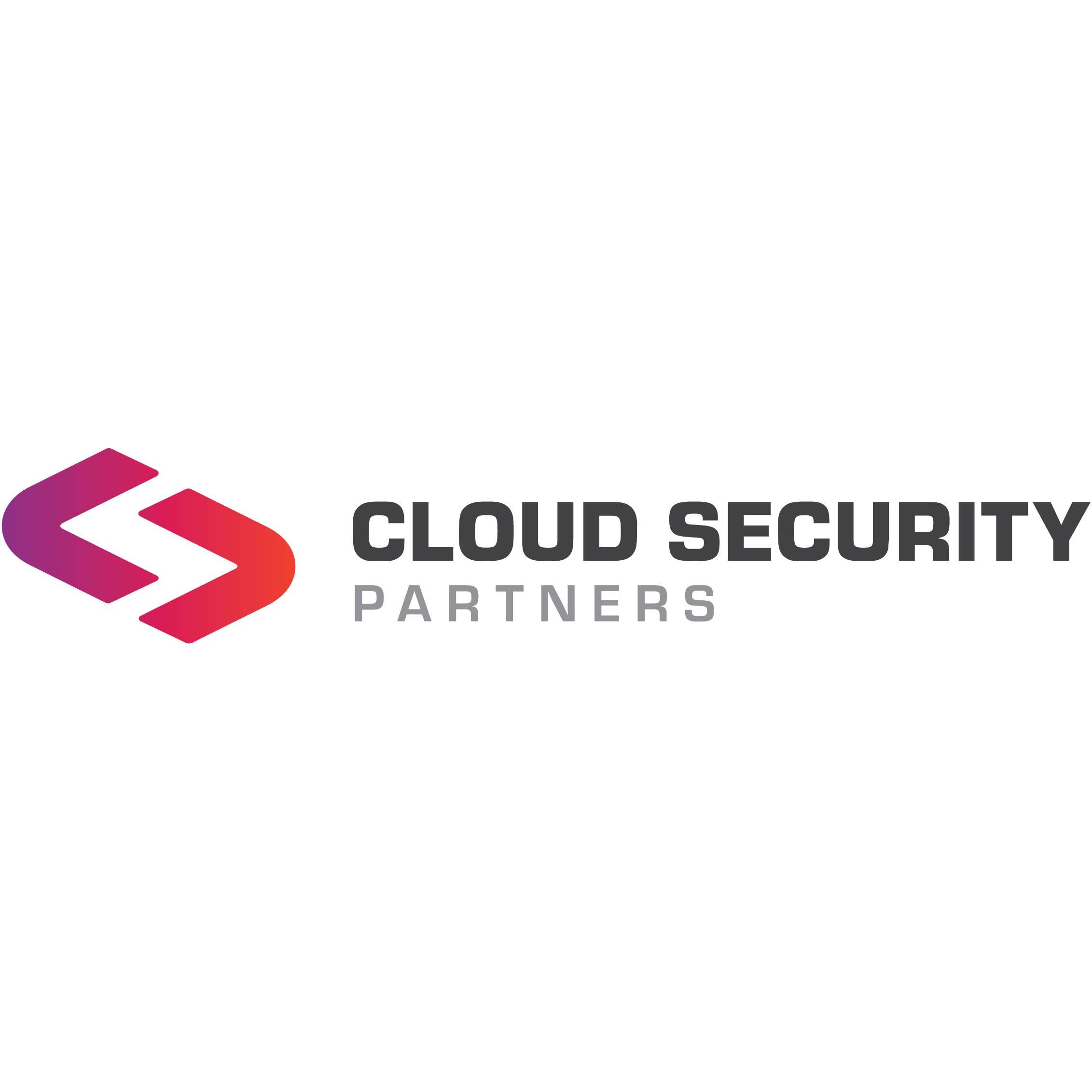 Cloud Security Partners