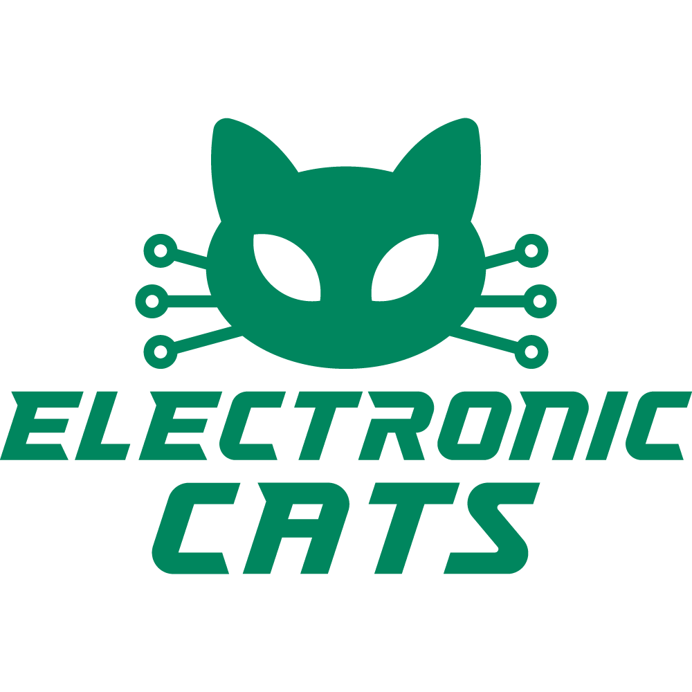 Electronic Cats