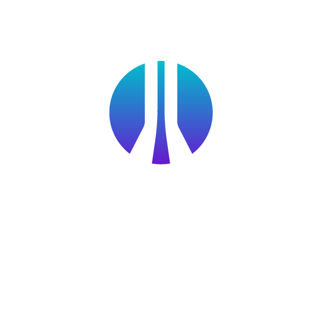 OffSec