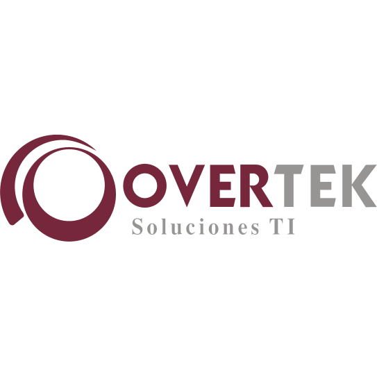 Overtek