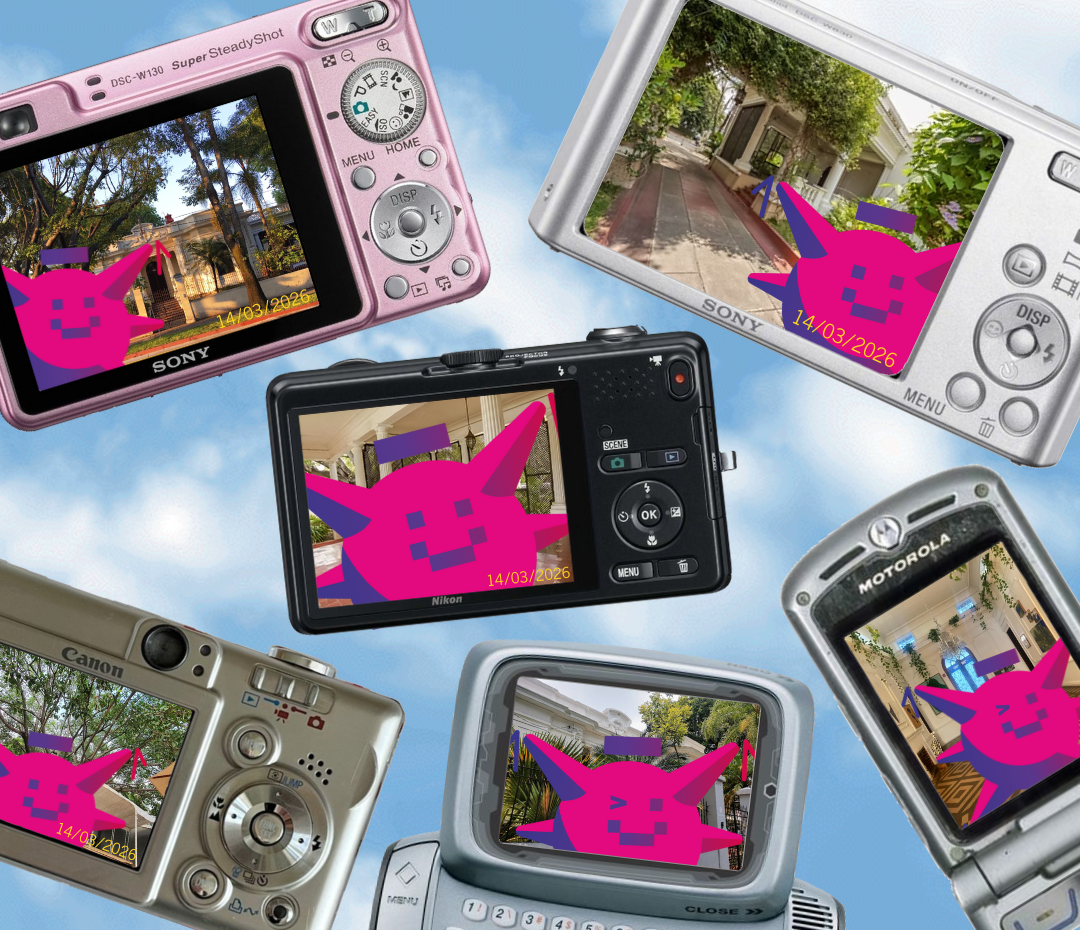 Bienvenidos a HackGDL